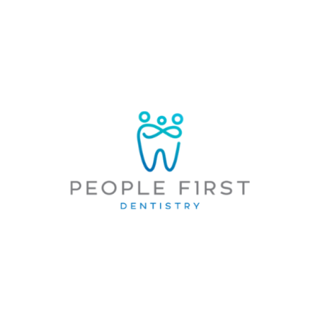 People First dentistry