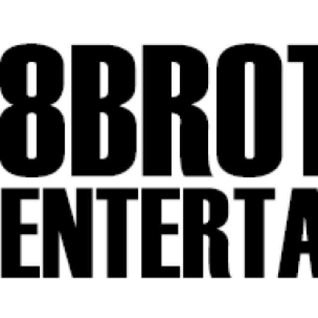 Eight Brothers Entertainment