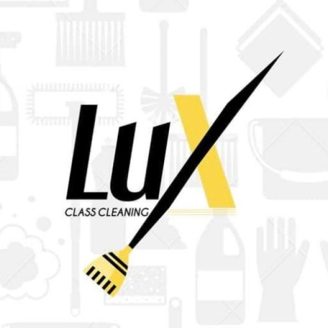 Lux Class