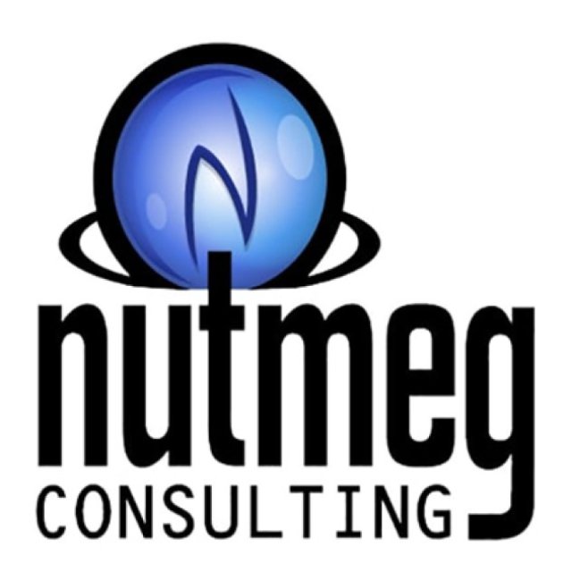 Nutmeg Consulting LLC