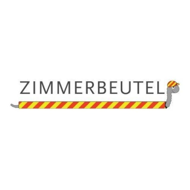 Rohr Frei Schnnelldienst - Axel Zimmerbeutel GmbH