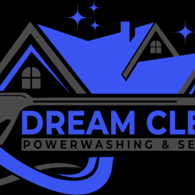 Dream Clean Softwash LLC