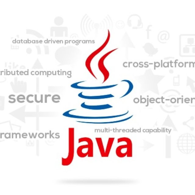 Java Developer in Nagpur