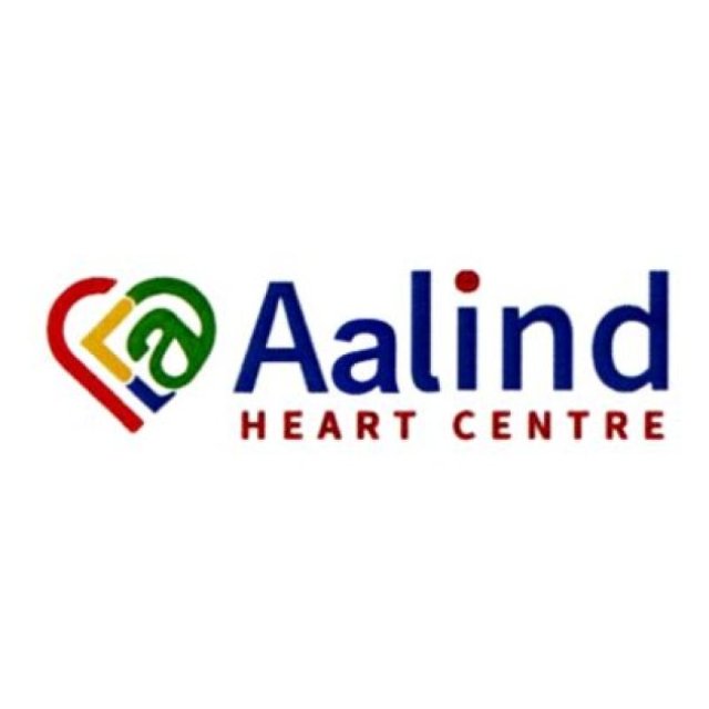 aalindheartcentre