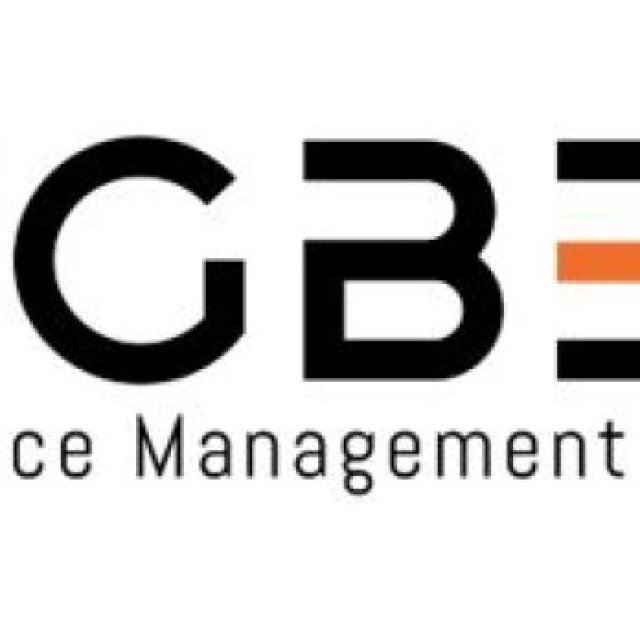 Bigbee Experience Management Private Limited