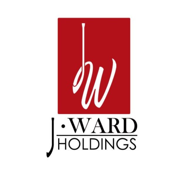 J-Ward Holdings