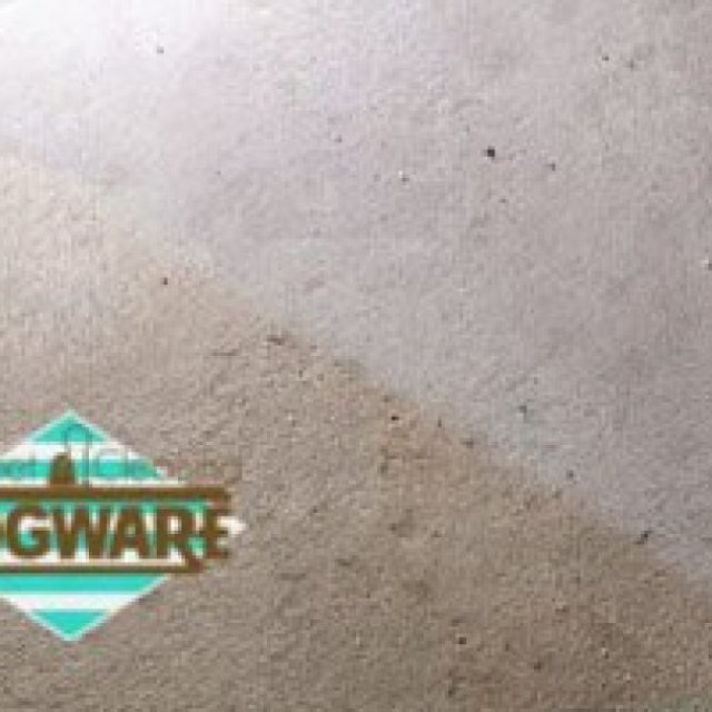 Carpet Cleaning Edgware