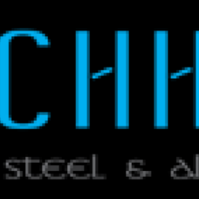 Chhajed Steel & Alloys Pvt.Ltd.