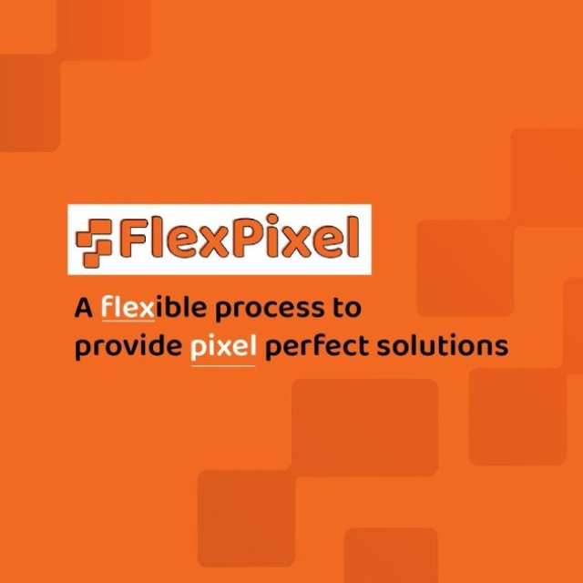 flexpixeltech Private limited