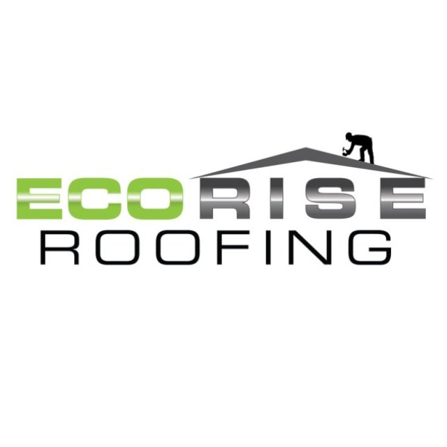 Eco Rise Roofing