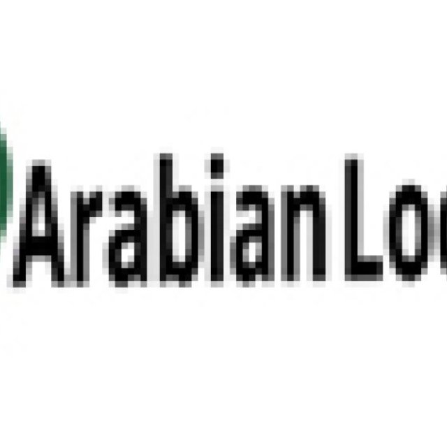 Arabian local