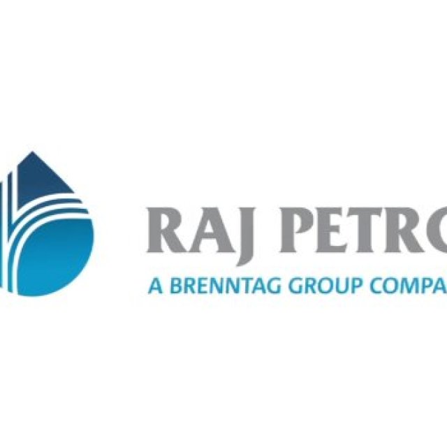 Raj Petro Manufacturing unit in Chennai