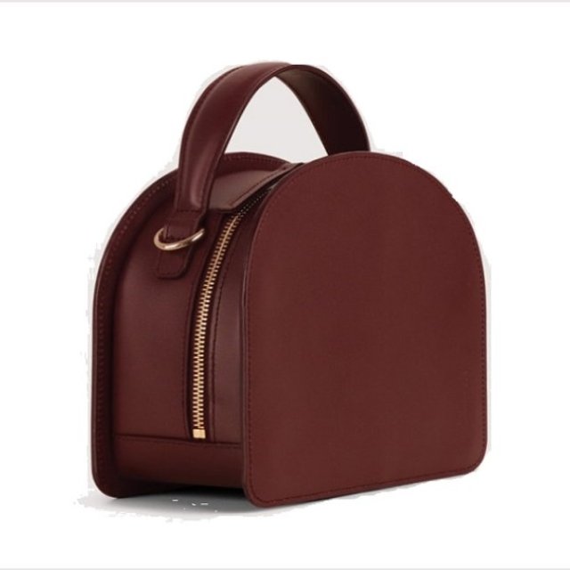Wholesale Handbags Suppliers - Oasis Bags