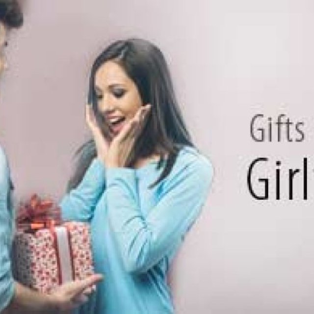 buy sex toys in chandigarh panchkula mohali same day delivery cod 9988696992