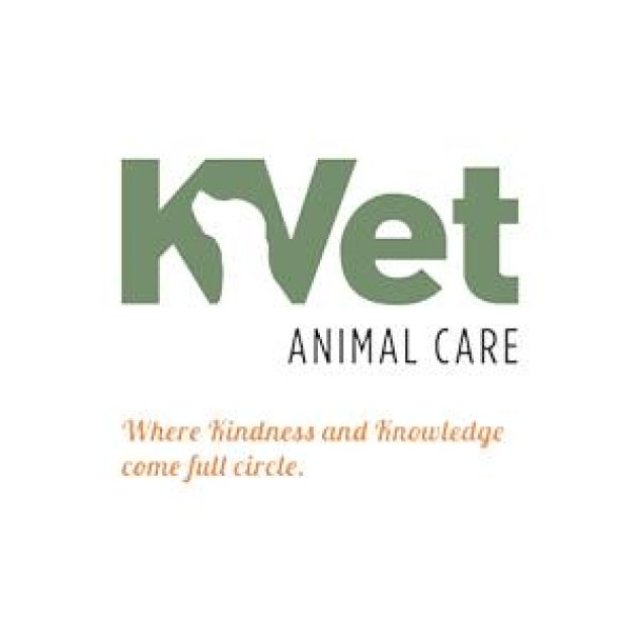 K. Vet Animal Care
