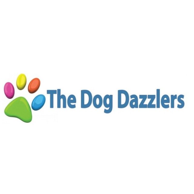 The Dog Dazzlers