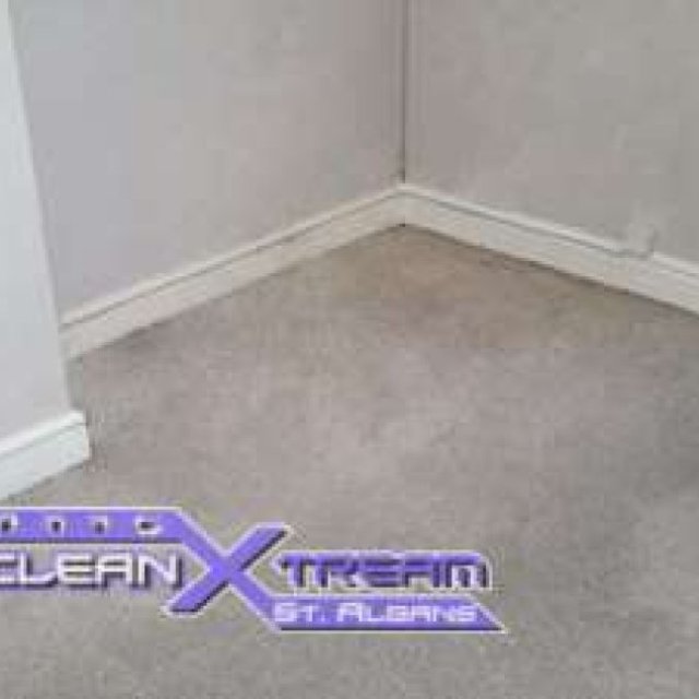 CleanXtream St Albans