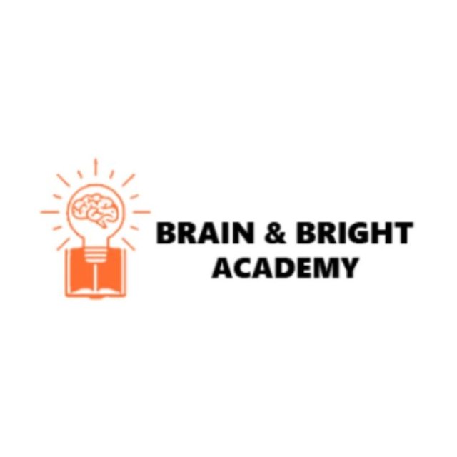 Brain and Bright