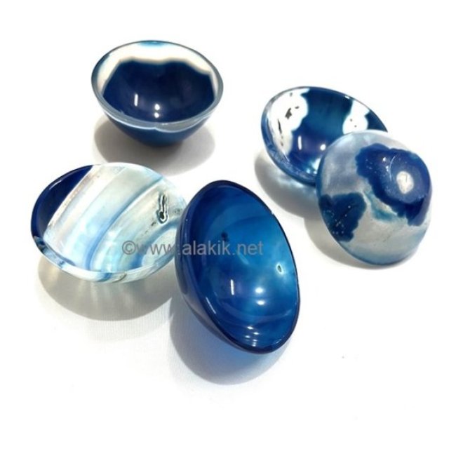 Agate Bowl Products Wholesalers in USA | Alakik