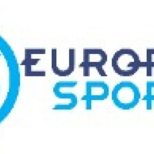European Sports