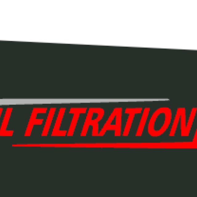 JL Filtration