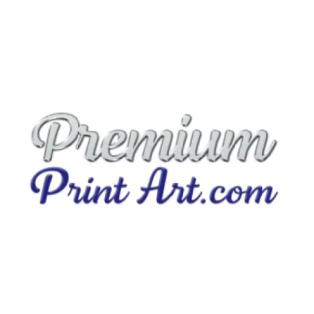 Premium Print Art