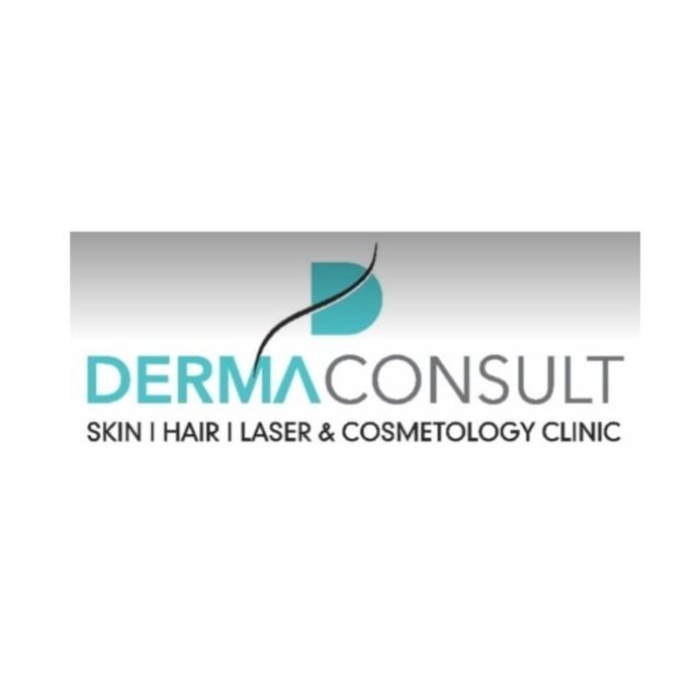 Derma Consult Clinic