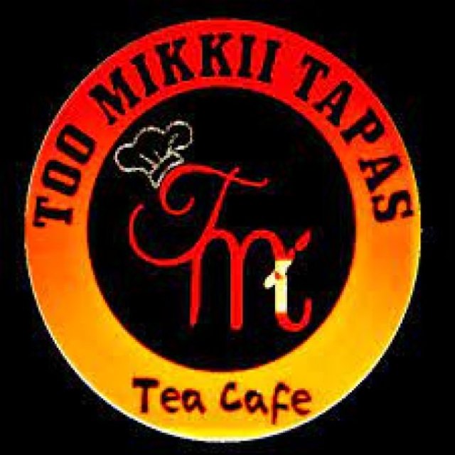 Too Mikki Tapas Best Coffee Shop in Rajinder Nagar | Best Cafe in Rajinder Nagar