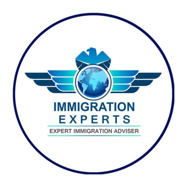 Immigration Consultant Company in Noida