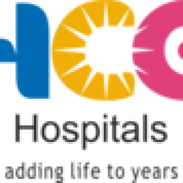 HCG Multispeciality Hospital | Ahmedabad