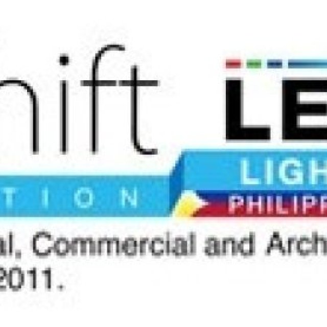 Ecoshift Corp, LED Street Lighting Solutions
