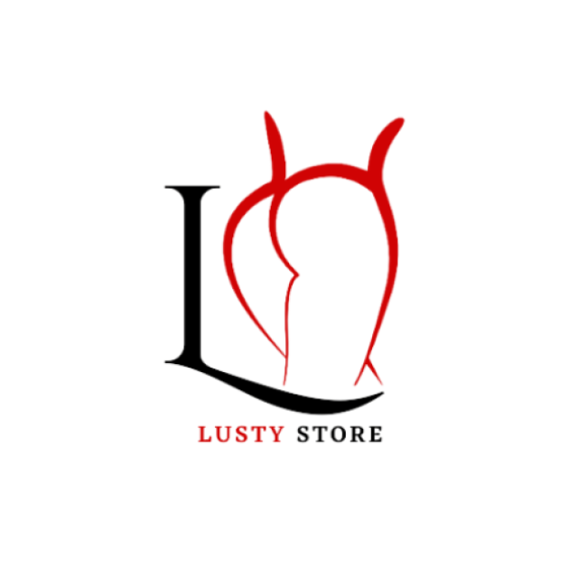 Lusty Store : Buy Sex Toys Online in India | 100% Safe Sex Toys