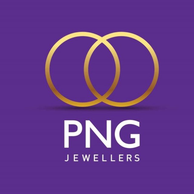 PNG Jewellers - Gold & Diamond Online Jewellery Shopping Store