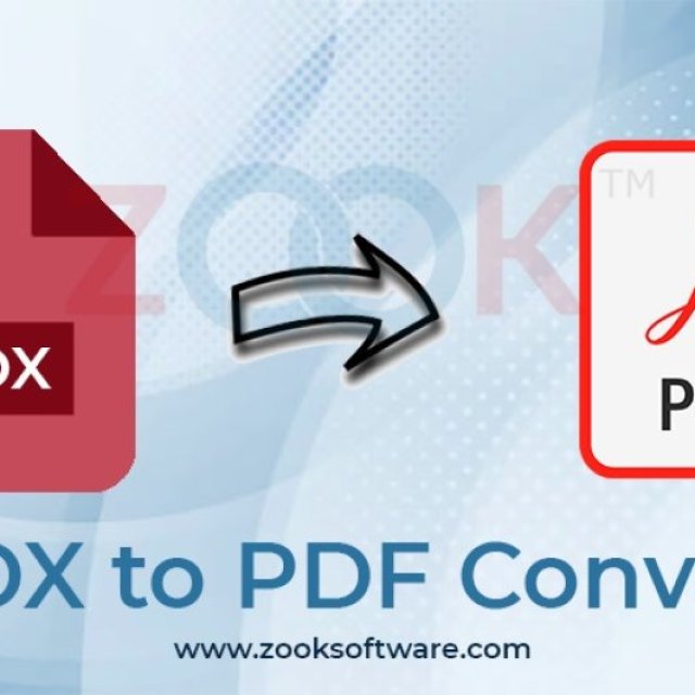 Quickest Method to Convert MBOX to PDF Format and Print MBOX File to PDF File