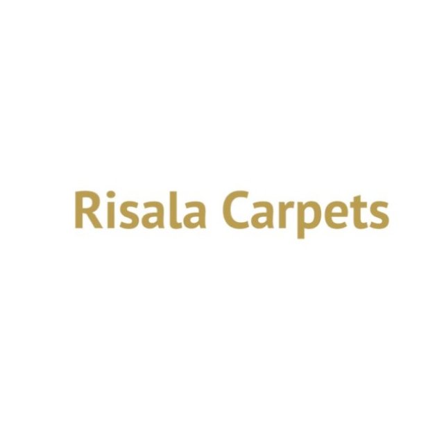 Risala Carpets Dubai