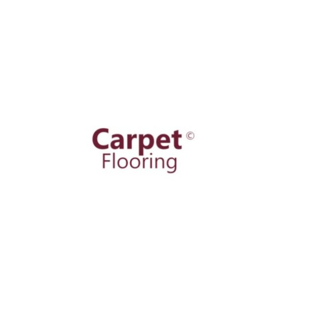 Carpet Flooring Dubai