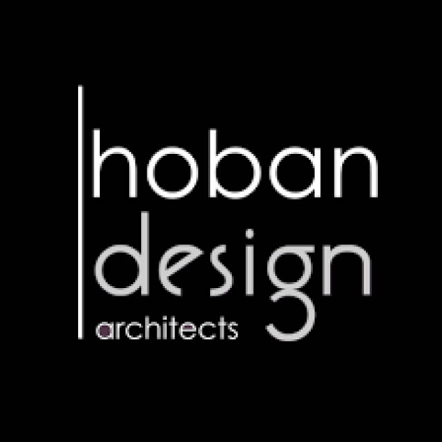Hoban Design Limited