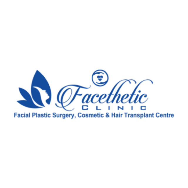 Facethetic Clinic
