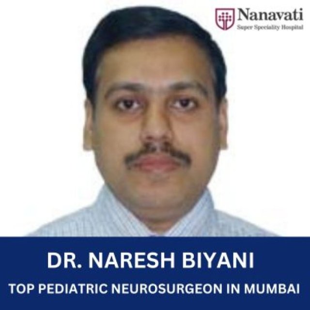 Dr. Naresh Biyani Contact Number