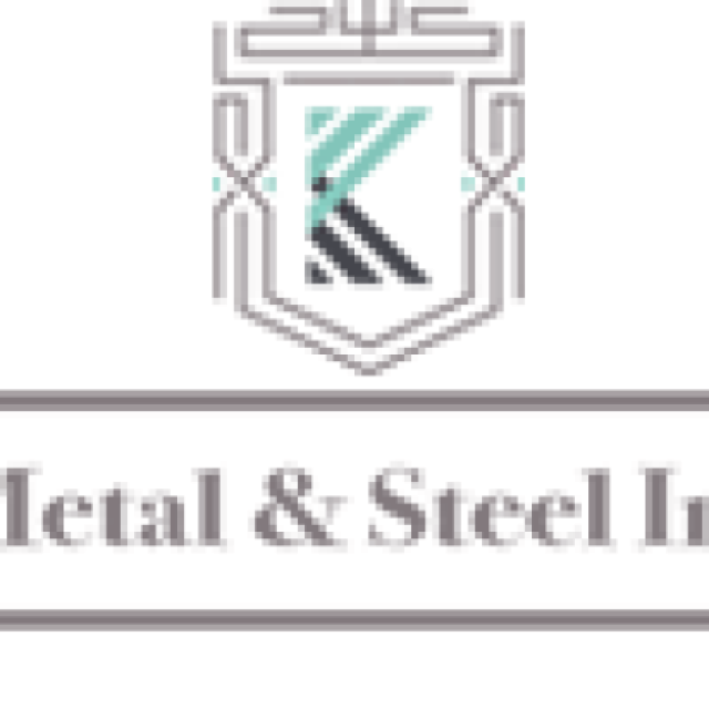 Kushal Metal & Steel Industries