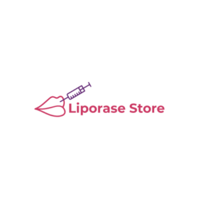 Buy Liporase Online