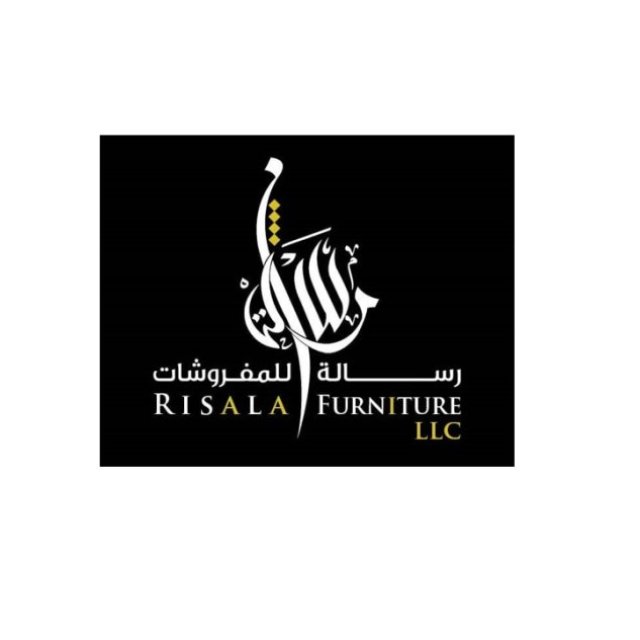 Risala Furniture LLC
