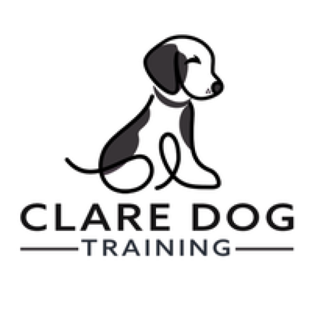 Clare Dog Training
