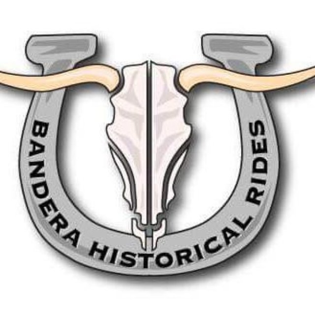 Bandera Rides LLC dba Bandera Historical Rides