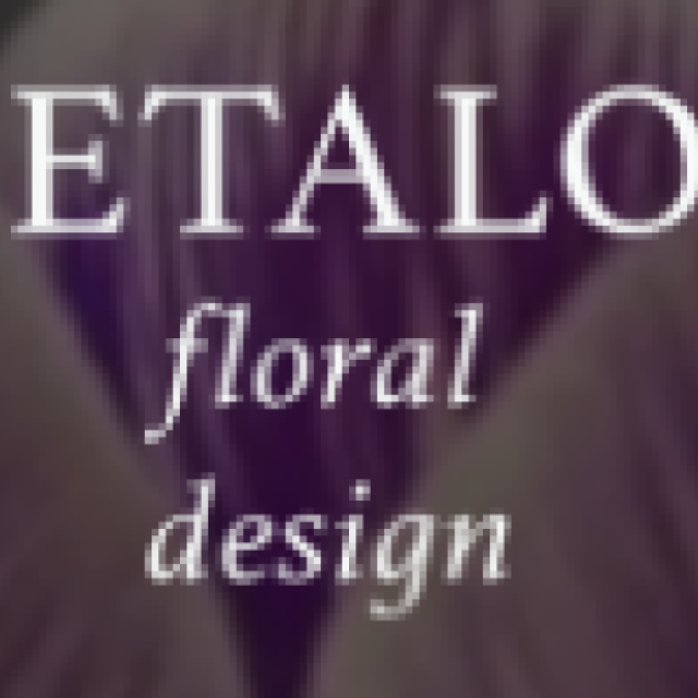 Petalos Floral Design