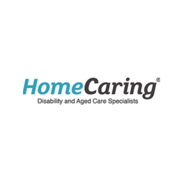 Home Caring Camden