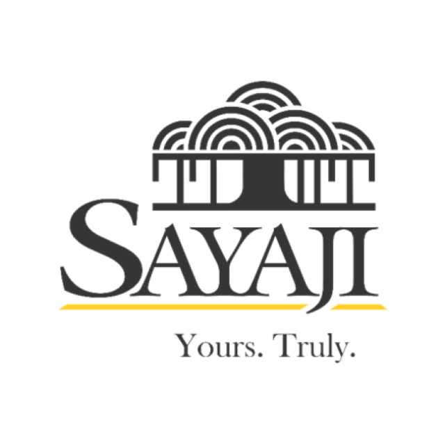 5 Star Luxury Hotels in Pune - Sayaji Hotels Pune