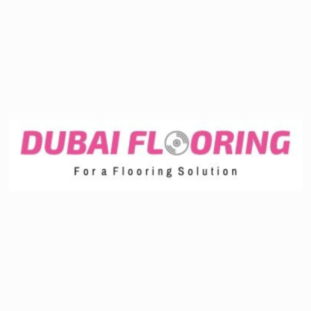 Dubai in Flooring