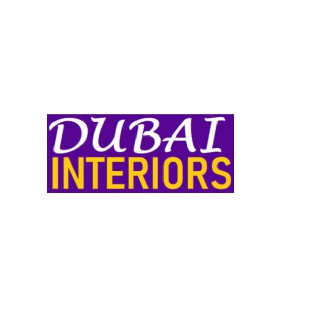 Dubai Interiors