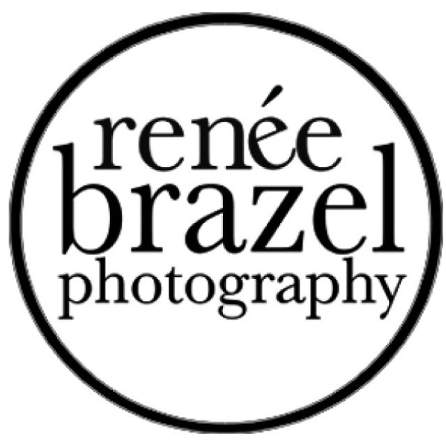Renee Brazel Photography